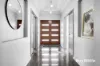 63 Landsdale Road, Darch WA 6065-Image