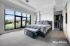 63 Landsdale Road, Darch WA 6065-Image