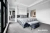 63 Landsdale Road, Darch WA 6065-Image