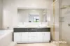 63 Landsdale Road, Darch WA 6065-Image