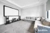 63 Landsdale Road, Darch WA 6065-Image
