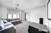 63 Landsdale Road, Darch WA 6065-Image