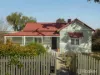 63 Landseer Street, Raglan, NSW 2795
