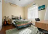63 Landseer Street, Raglan, NSW 2795-Image