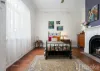 63 Landseer Street, Raglan, NSW 2795-Image
