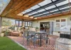 63 Landseer Street, Raglan, NSW 2795-Image