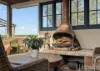 63 Landseer Street, Raglan, NSW 2795-Image