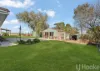 63 Landseer Street, Raglan, NSW 2795-Image