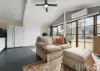 63 Landseer Street, Raglan, NSW 2795-Image