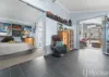 63 Landseer Street, Raglan, NSW 2795-Image