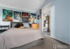 63 Landseer Street, Raglan, NSW 2795-Image