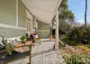 63 Landseer Street, Raglan, NSW 2795-Image