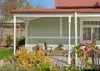 63 Landseer Street, Raglan, NSW 2795-Image
