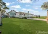 63 Landseer Street, Raglan, NSW 2795-Image