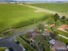 63 Landseer Street, Raglan, NSW 2795-Image