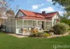 63 Landseer Street, Raglan, NSW 2795-Image