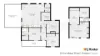 63 Landseer Street, Raglan, NSW 2795-Image