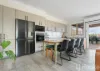 63 Landseer Street, Raglan, NSW 2795-Image