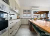 63 Landseer Street, Raglan, NSW 2795-Image