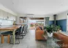 63 Landseer Street, Raglan, NSW 2795-Image