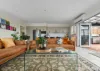 63 Landseer Street, Raglan, NSW 2795-Image