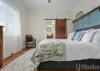 63 Landseer Street, Raglan, NSW 2795-Image