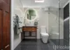 63 Landseer Street, Raglan, NSW 2795-Image