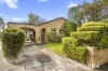 63 Landstrom Quadrant, Kilsyth, Vic 3137