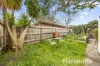 63 Landstrom Quadrant, Kilsyth, Vic 3137-Image