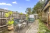 63 Landstrom Quadrant, Kilsyth, Vic 3137-Image