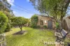 63 Landstrom Quadrant, Kilsyth, Vic 3137-Image