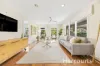 63 Landstrom Quadrant, Kilsyth, Vic 3137-Image