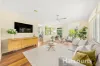 63 Landstrom Quadrant, Kilsyth, Vic 3137-Image