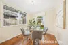 63 Landstrom Quadrant, Kilsyth, Vic 3137-Image