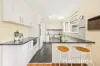63 Landstrom Quadrant, Kilsyth, Vic 3137-Image