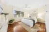 63 Landstrom Quadrant, Kilsyth, Vic 3137-Image
