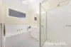 63 Landstrom Quadrant, Kilsyth, Vic 3137-Image