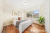 63 Landstrom Quadrant, Kilsyth, Vic 3137-Image