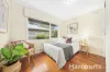 63 Landstrom Quadrant, Kilsyth, Vic 3137-Image