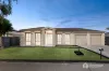 63 Langbourne Drive, Narre Warren South, Vic 3805