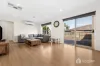63 Langbourne Drive, Narre Warren South, Vic 3805-Image