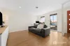 63 Langbourne Drive, Narre Warren South, Vic 3805-Image