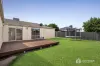 63 Langbourne Drive, Narre Warren South, Vic 3805-Image