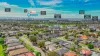 63 Langbourne Drive, Narre Warren South, Vic 3805-Image