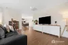 63 Langbourne Drive, Narre Warren South, Vic 3805-Image