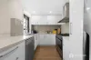 63 Langbourne Drive, Narre Warren South, Vic 3805-Image