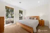 63 Langbourne Drive, Narre Warren South, Vic 3805-Image