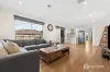 63 Langbourne Drive, Narre Warren South, Vic 3805-Image