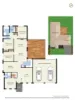 63 Langbourne Drive, Narre Warren South, Vic 3805-Floorplan