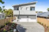 63 Langton Street, Banyo, Qld 4014